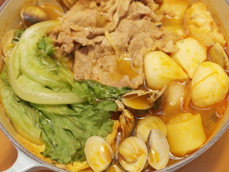 ��ʽ�ݲ˻��~~���������ù��!!������