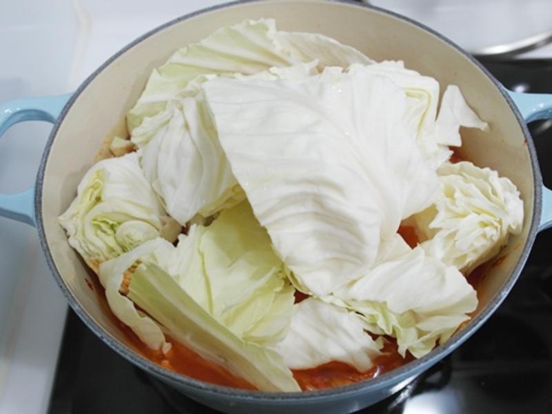 ��ʽ�ݲ˻��~~���������ù��!!������