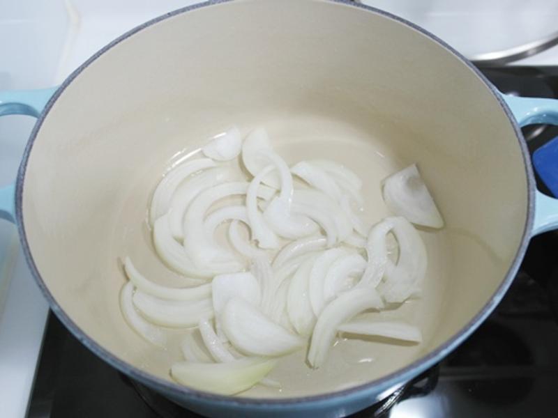 ��ʽ�ݲ˻��~~���������ù��!!������