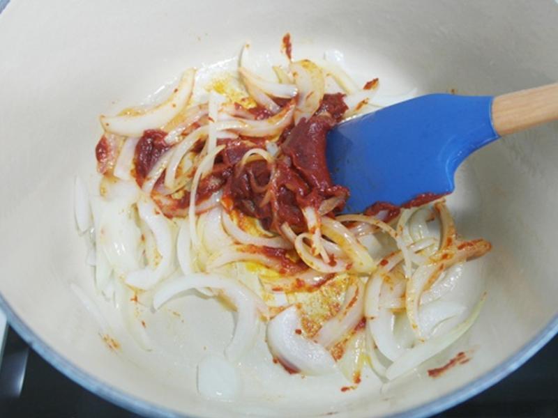 ��ʽ�ݲ˻��~~���������ù��!!������