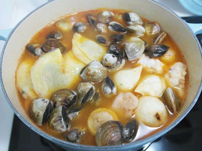 ��ʽ�ݲ˻��~~���������ù��!!������