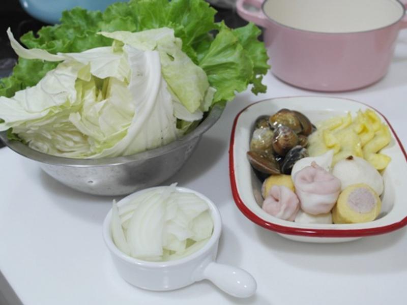 ��ʽ�ݲ˻��~~���������ù��!!������