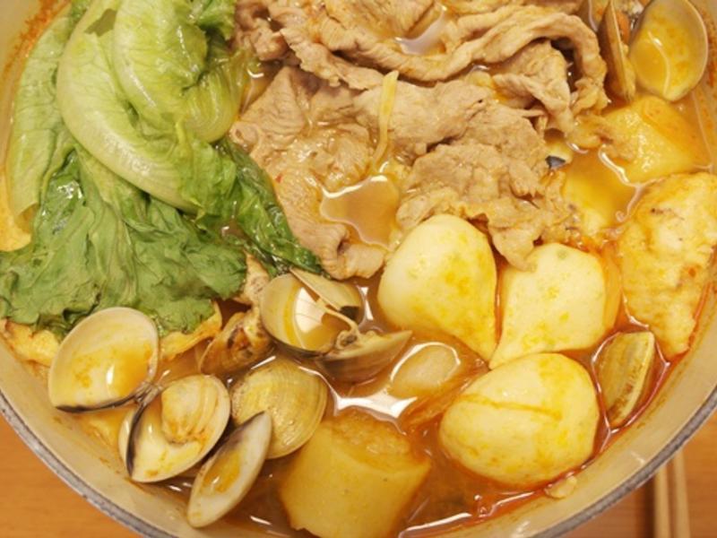 ��ʽ�ݲ˻��~~���������ù��!!������