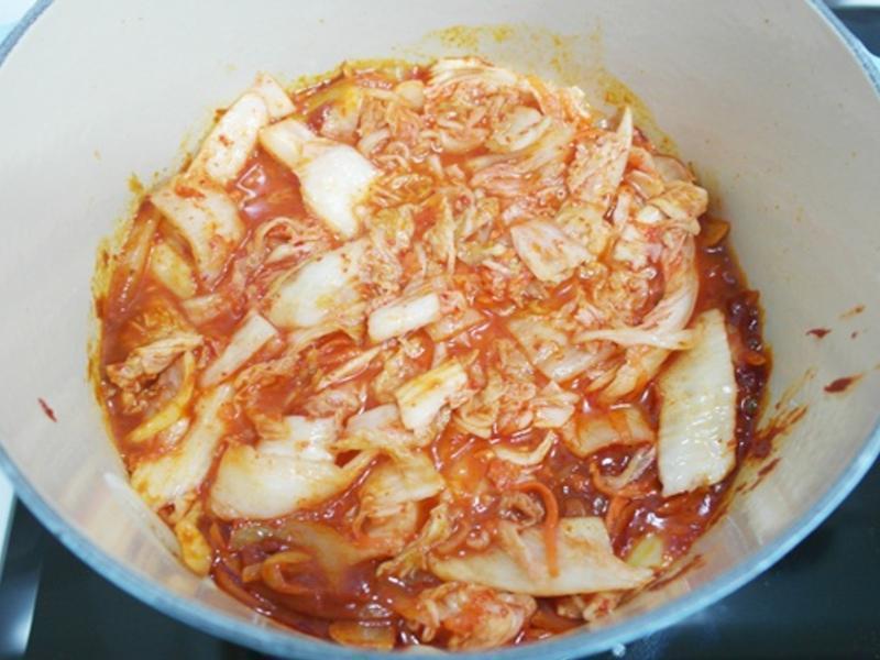 ��ʽ�ݲ˻��~~���������ù��!!������