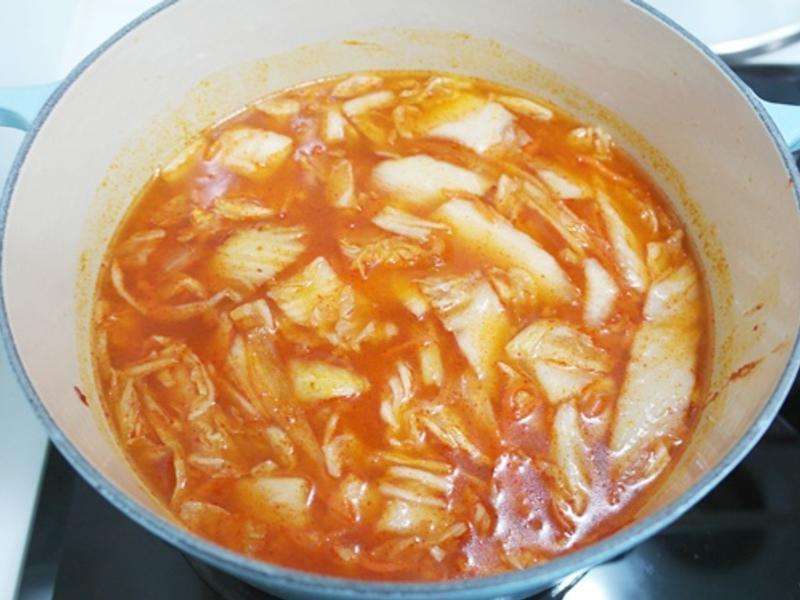 ��ʽ�ݲ˻��~~���������ù��!!������