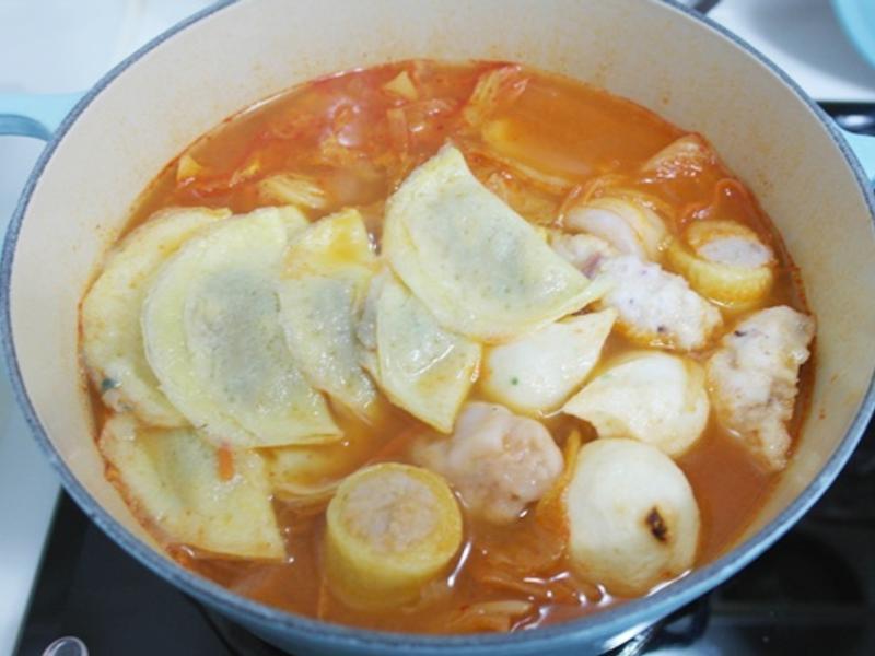 ��ʽ�ݲ˻��~~���������ù��!!������