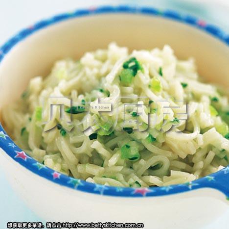 �������������