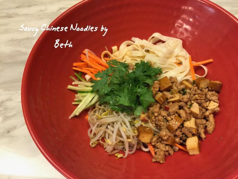 ΢��ը�����棩������