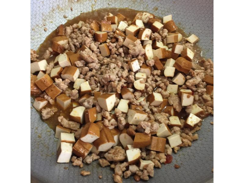 ΢��ը�����棩������