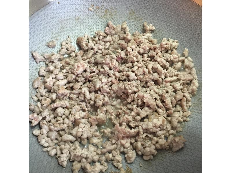 ΢��ը�����棩������