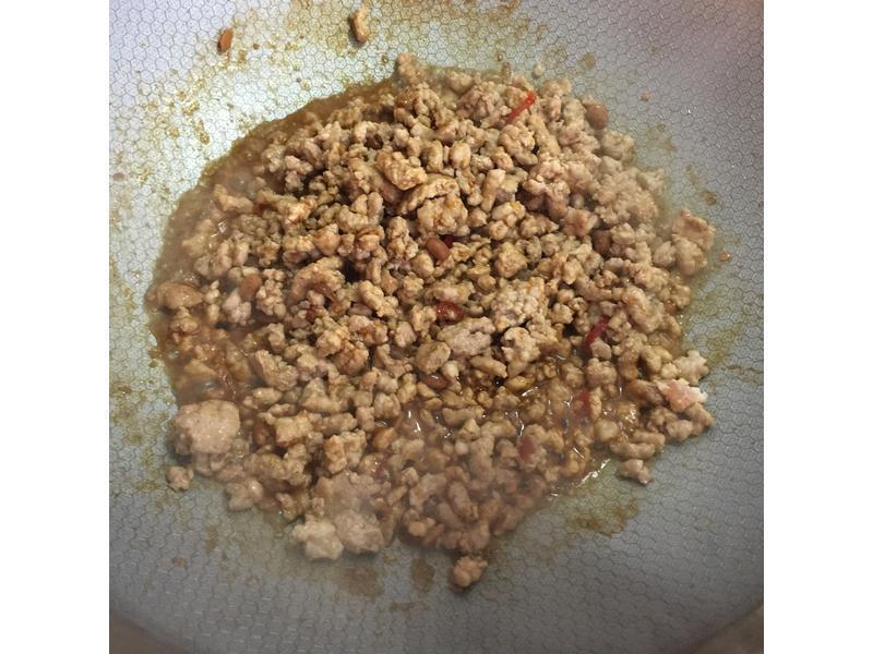 ΢��ը�����棩������