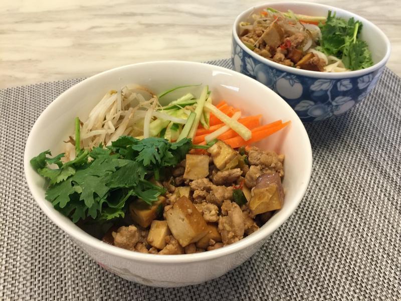 ΢��ը�����棩������