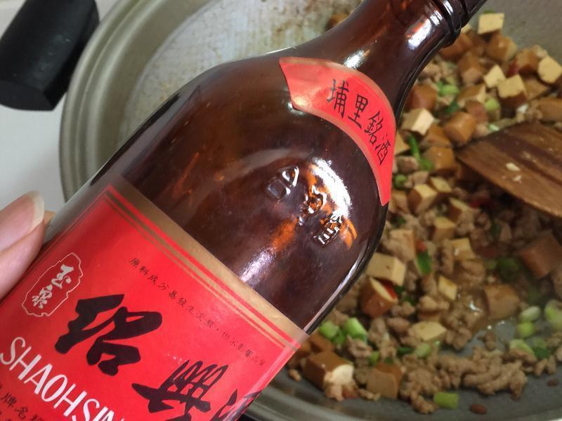 ΢��ը�����棩������