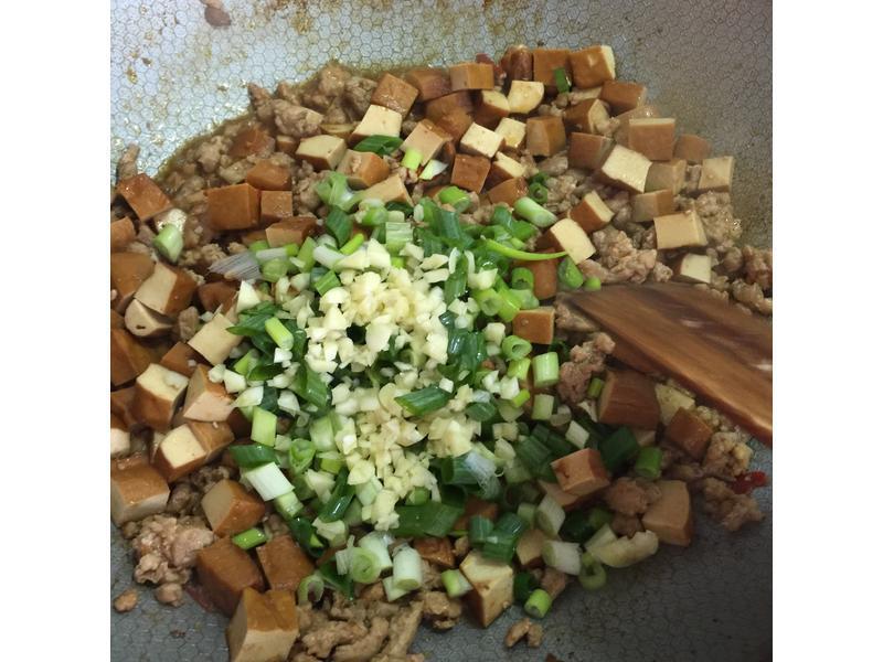 ΢��ը�����棩������