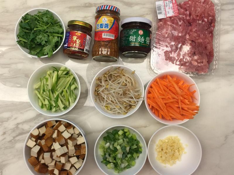 ΢��ը�����棩������