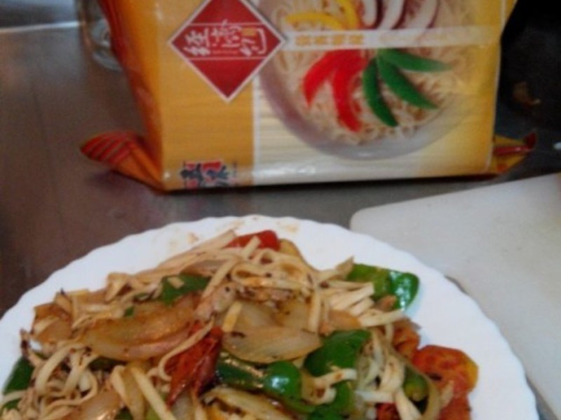 ̨����½����������