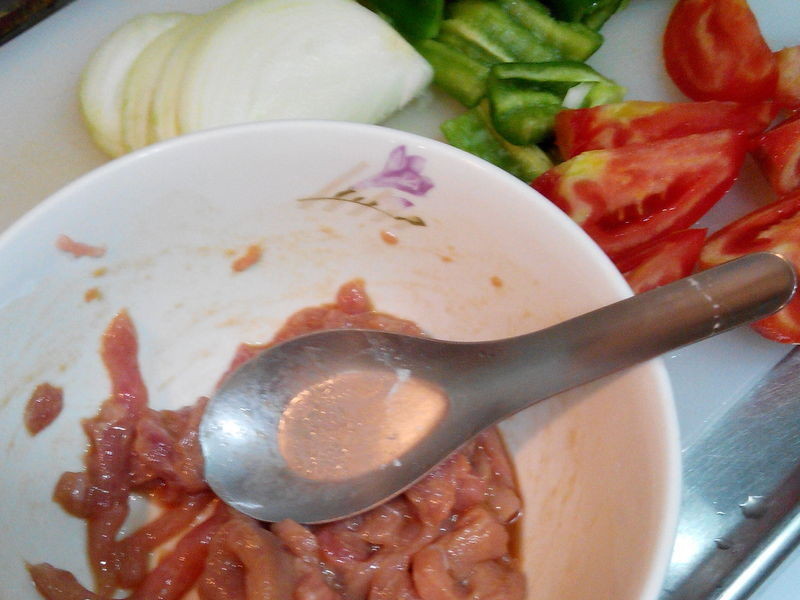 ̨����½����������