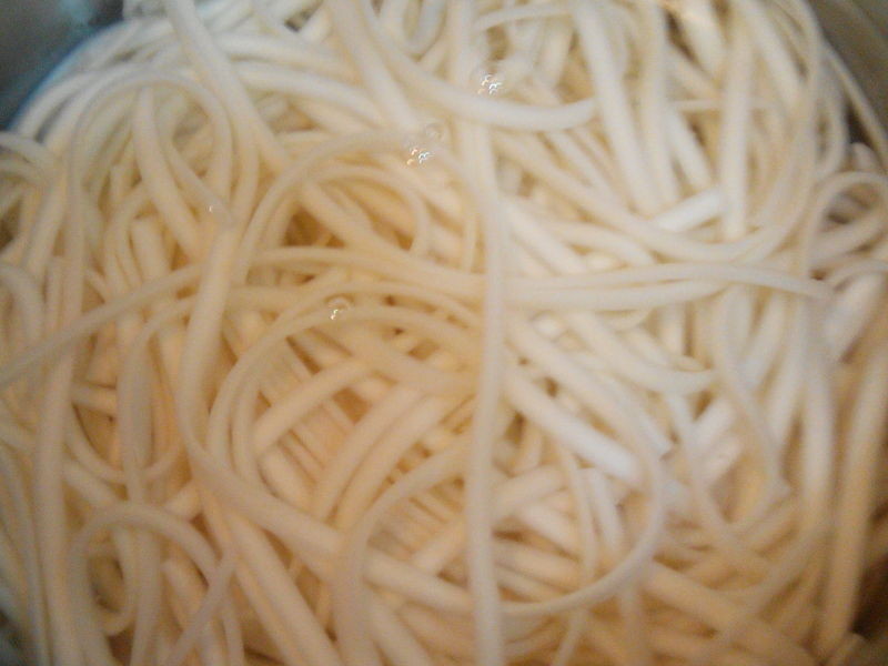 ̨����½����������