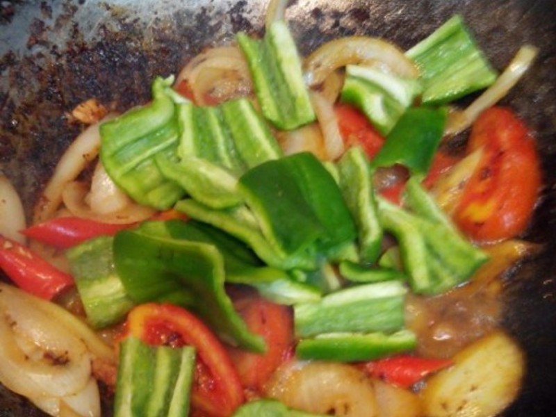 ̨����½����������