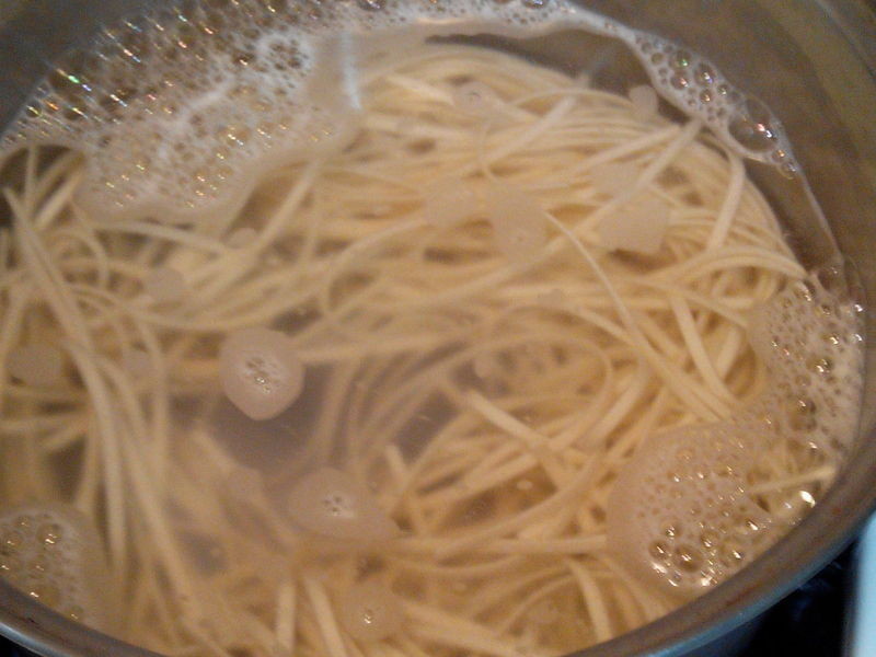 ̨����½����������