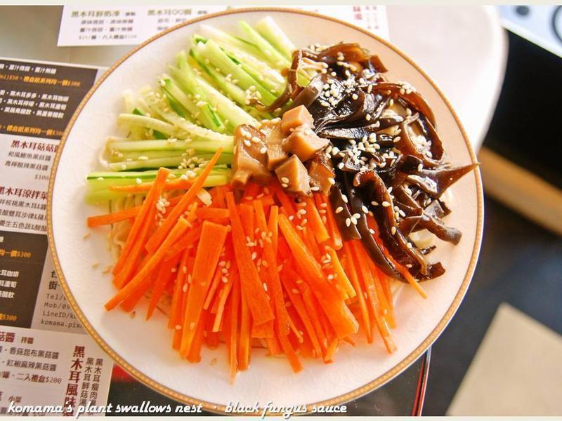 ��ľ���������森������