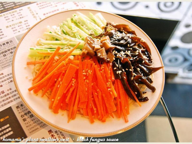 ��ľ���������森������