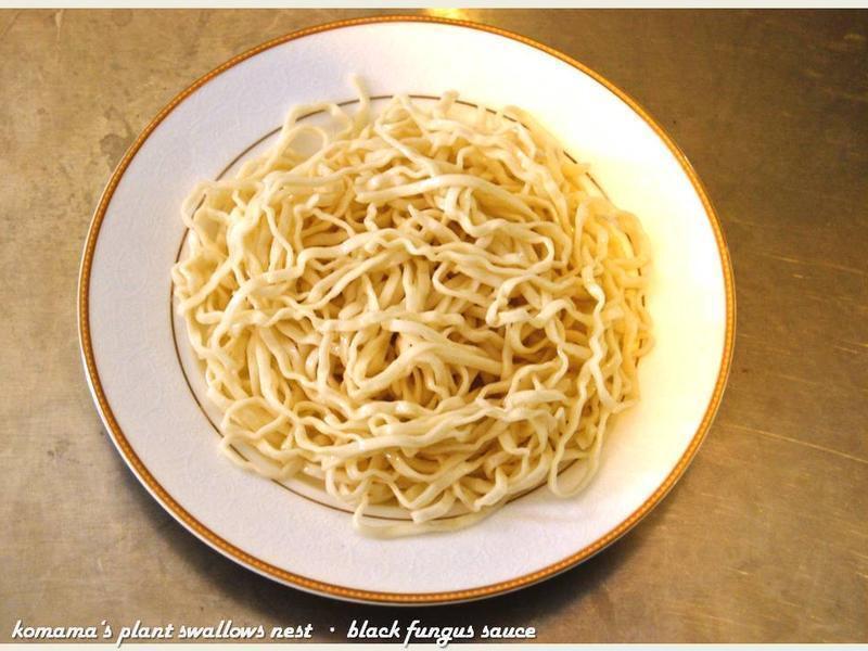 ��ľ���������森������