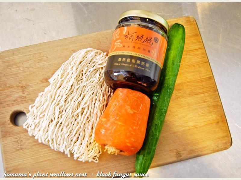 ��ľ���������森������