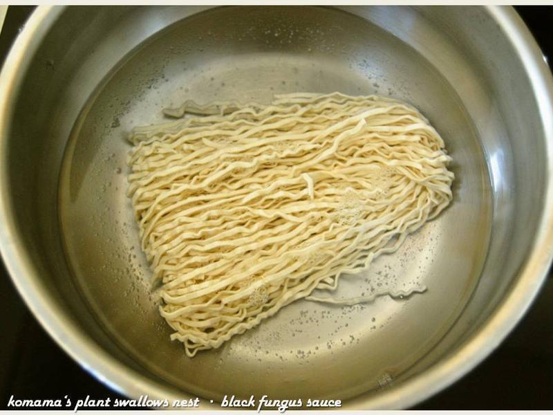 ��ľ���������森������