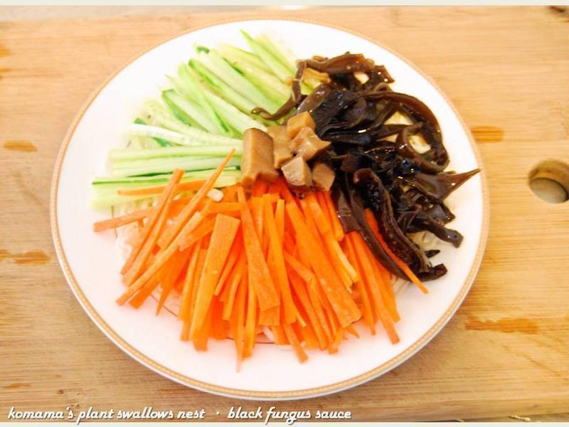 ��ľ���������森������