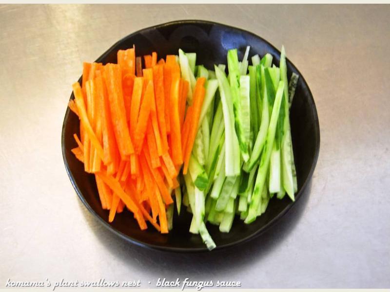 ��ľ���������森������