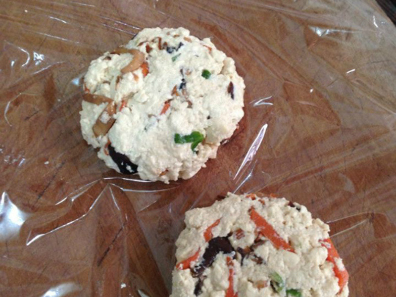 ����ҹʳ�á���������ζ����(��)������