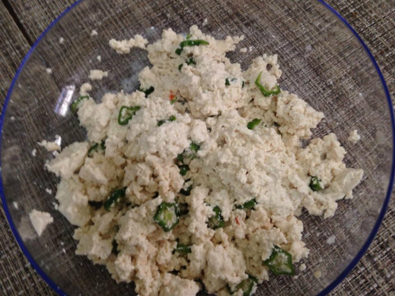 ����ҹʳ�á���������ζ����(��)������