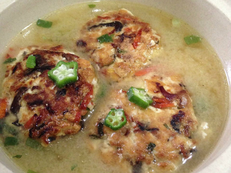 ����ҹʳ�á���������ζ����(��)������