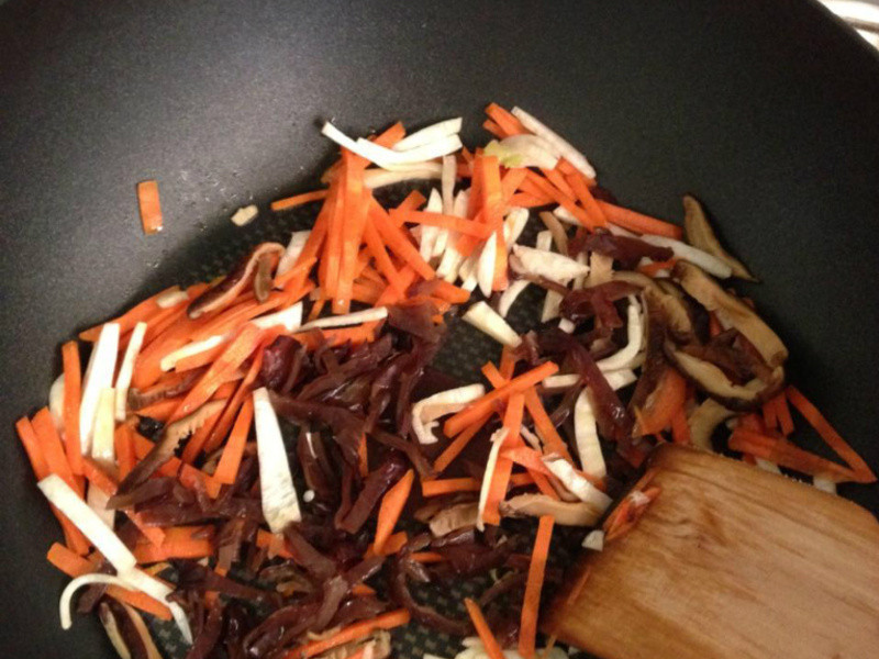 ����ҹʳ�á���������ζ����(��)������