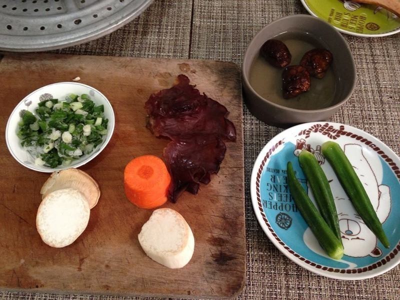 ����ҹʳ�á���������ζ����(��)������