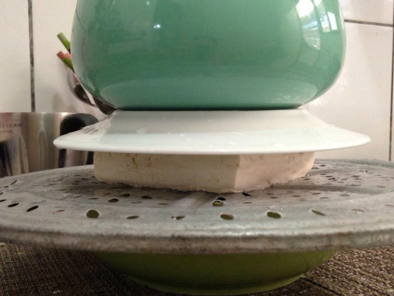 ����ҹʳ�á���������ζ����(��)������