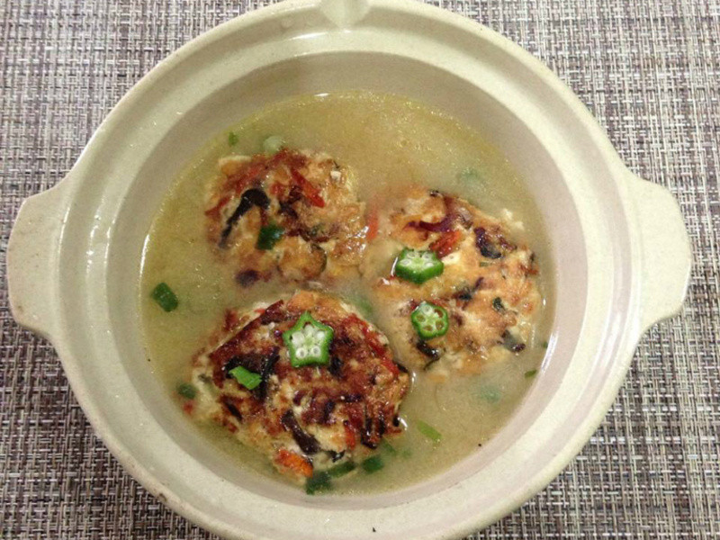 ����ҹʳ�á���������ζ����(��)������