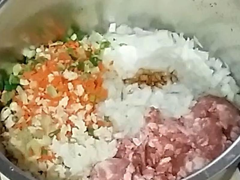 ̨ʽ�����������