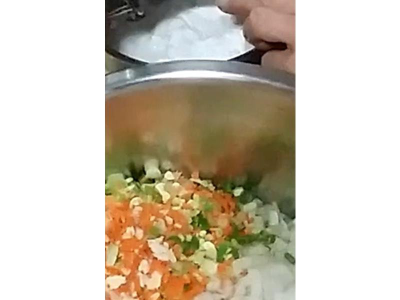 ̨ʽ�����������