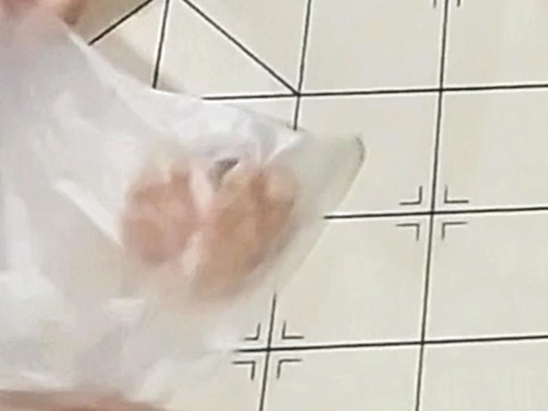 ̨ʽ�����������