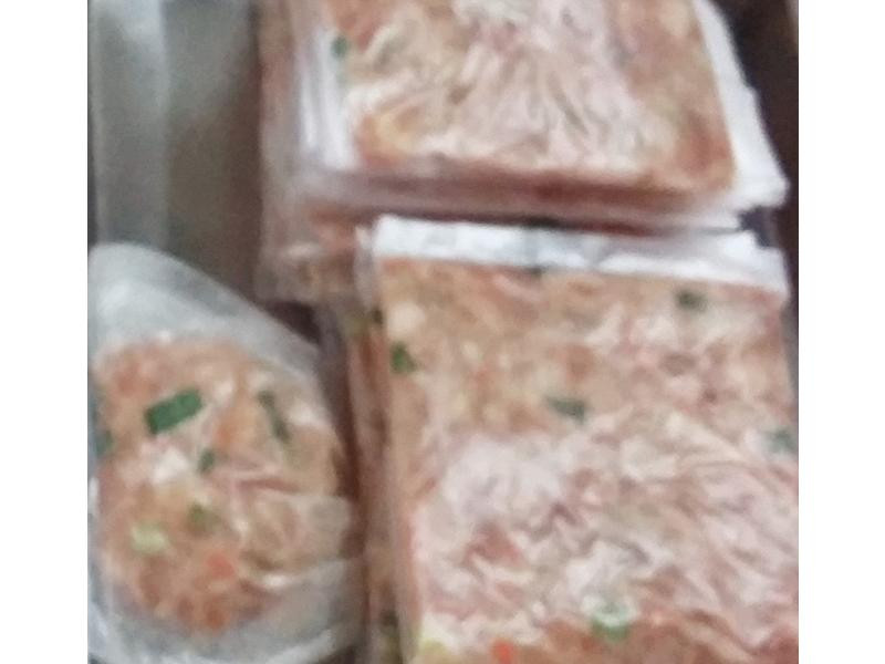 ̨ʽ�����������