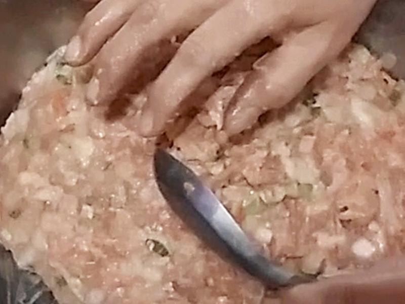 ̨ʽ�����������