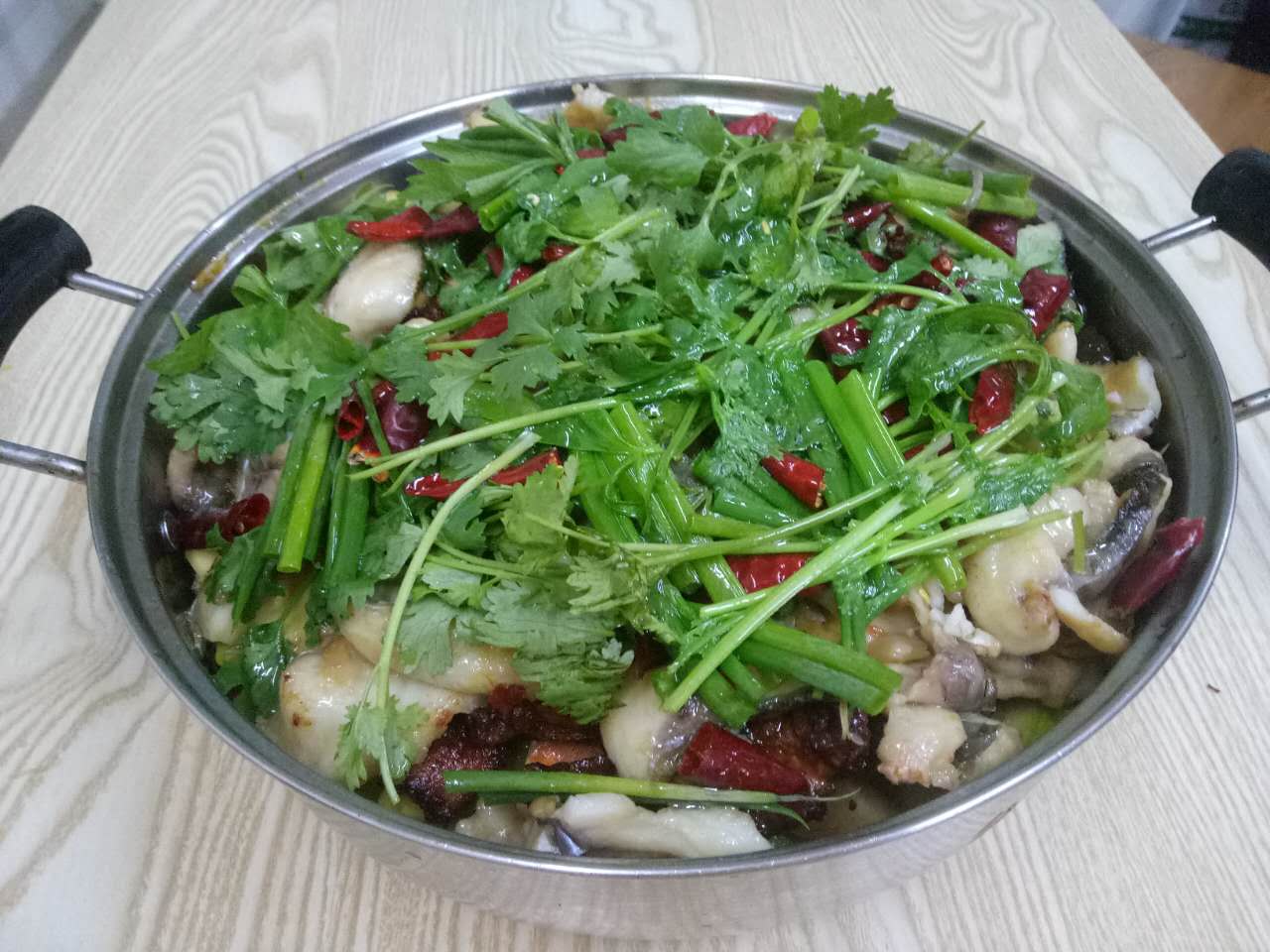 �ɹ���Ƭ������