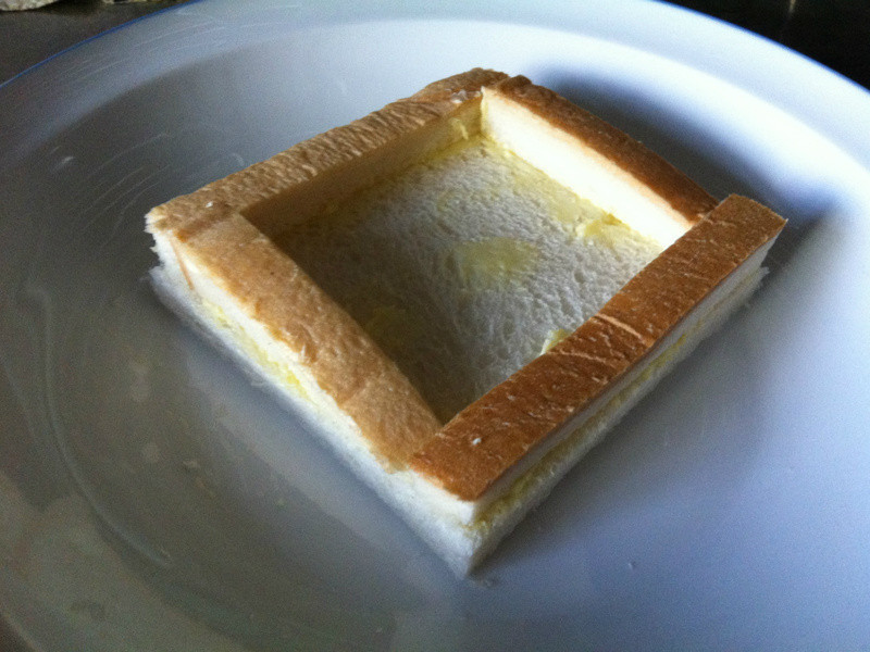 ��˾����(С��������)������