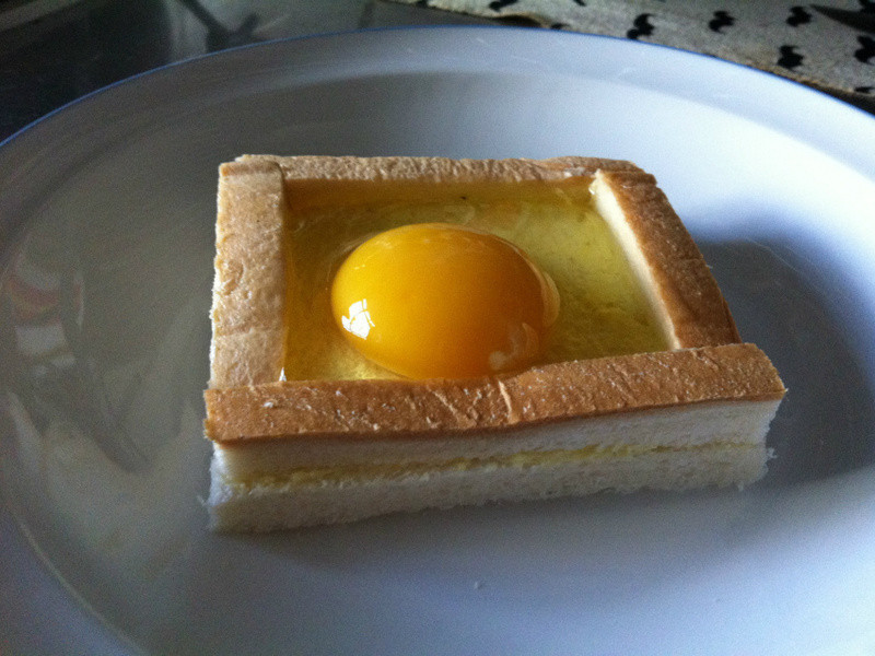 ��˾����(С��������)������