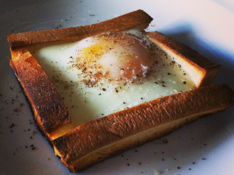 ��˾����(С��������)������