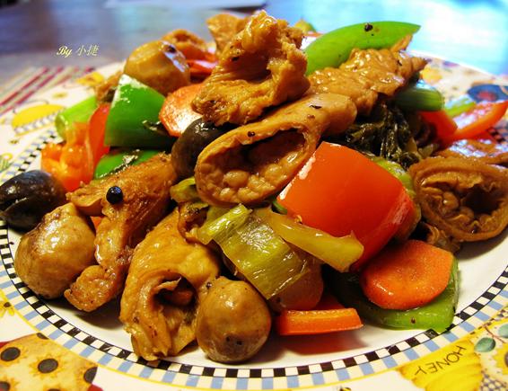 ������˱��ʳ�������