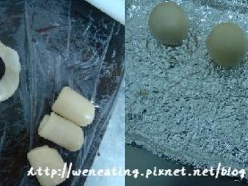 ������������С�����������ֵ�����