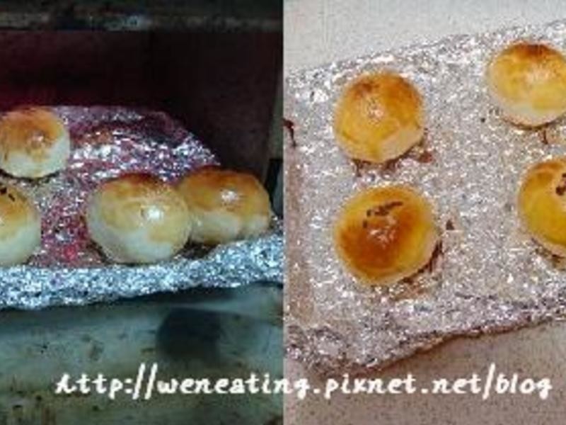 ������������С�����������ֵ�����